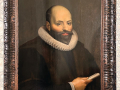 Arminius-5_Arminius-Septembrie-2024