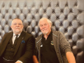 Royal-Kent-11-Chris_Royal-Kent-Oct-2024