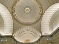 Royal-Kent-19_Royal-Kent-Oct-2024