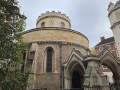 Royal-Kent-20_Royal-Kent-Oct-2024