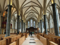 Royal-Kent-22_Royal-Kent-Oct-2024