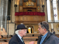 Royal-Kent-24_Royal-Kent-Oct-2024