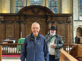 Royal-Kent-25_Royal-Kent-Oct-2024