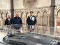 Royal-Kent-26_Royal-Kent-Oct-2024