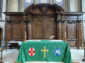 Royal-Kent-30_Royal-Kent-Oct-2024