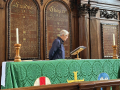 Royal-Kent-33_Royal-Kent-Oct-2024