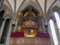 Royal-Kent-34_Royal-Kent-Oct-2024