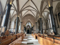 Royal-Kent-35_Royal-Kent-Oct-2024