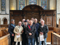 Royal-Kent-36-lucrata-TIFF_Royal-Kent-Oct-2024