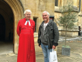 Royal-Kent-37_Royal-Kent-Oct-2024