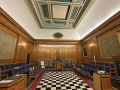 Royal-Kent-4_Royal-Kent-Oct-2024