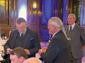 Royal-Kent-7_Royal-Kent-Oct-2024