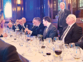 Royal-Kent-9-Chris_Royal-Kent-Oct-2024