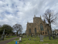 Dunfermline-1