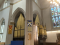Dunfermline-10