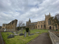 Dunfermline-24