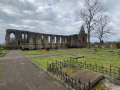 Dunfermline-5
