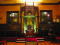 St-John-Chapel-3