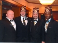 Shriners