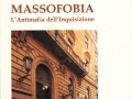 Masofobia