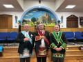 Inspectie-Hope-2_Inspection-Hope-Lodge-Nov-2024
