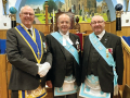 Inspectie-Hope-4_Inspection-Hope-Lodge-Nov-2024