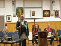 Inspectie-Hope-6_Inspection-Hope-Lodge-Nov-2024