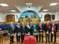 Inspectie-Hope-7_Inspection-Hope-Lodge-Nov-2024