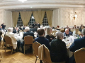 Grand-Gala-Dinner