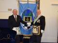 IL - With my Worshipful Master, Roy Morris web.jpg