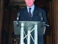 ICHF 11 web.jpg