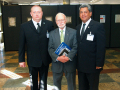 Tom-la-GOI-2011