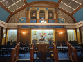 Portobello-1