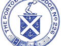 Portobello-seal