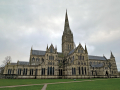 Salisbury-1
