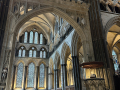 Salisbury-10