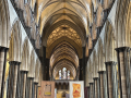 Salisbury-2