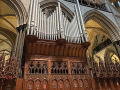 Salisbury-22