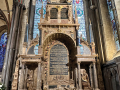 Salisbury-26