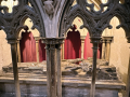 Salisbury-27