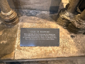 Salisbury-28