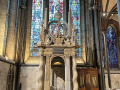 Salisbury-29