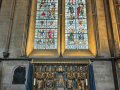 Salisbury-31