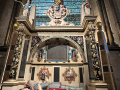 Salisbury-32