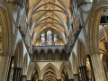 Salisbury-34