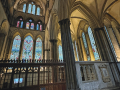Salisbury-35