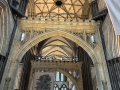 Salisbury-36