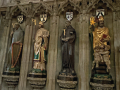 Salisbury-37