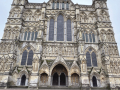 Salisbury-39