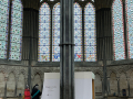 Salisbury-7